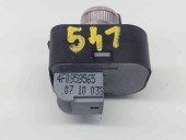 Buton reglaj oglinzi Audi A6 facelift (4F2, C6) [Fabr 2004-2010] 4F0959565