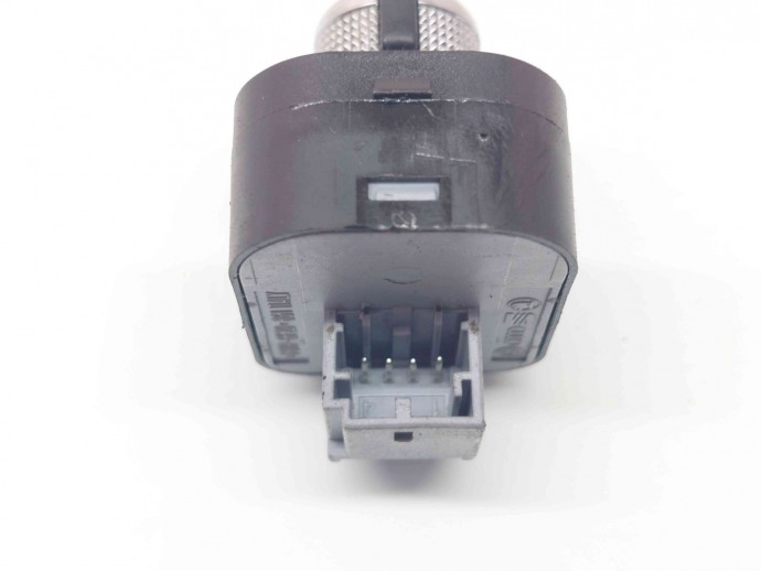 Buton reglaj oglinzi Audi A6 facelift (4F2, C6) [Fabr 2004-2010] 4F0959565