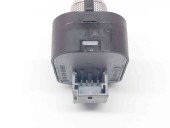 Buton reglaj oglinzi Audi A6 facelift (4F2, C6) [Fabr 2004-2010] 4F0959565