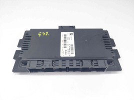 Calculator lumini Bmw 3 Touring (E91) [Fabr 2005-2011] 9166711-02