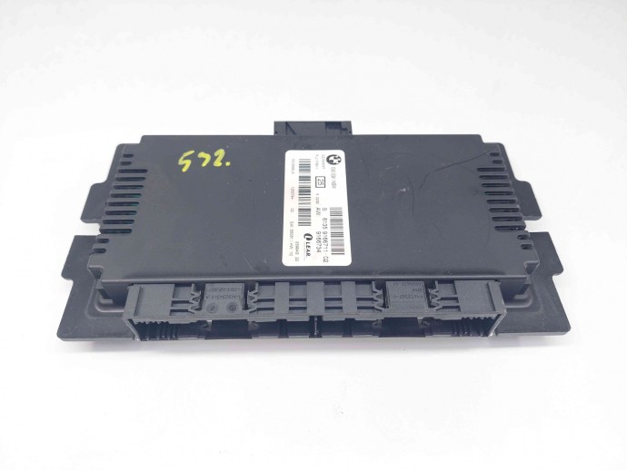 Calculator lumini Bmw 3 Touring (E91) [Fabr 2005-2011] 9166711-02