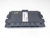 Calculator lumini Bmw 3 Touring (E91) [Fabr 2005-2011] 9166711-02