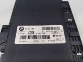 Calculator lumini Bmw 3 Touring (E91) [Fabr 2005-2011] 9166711-02
