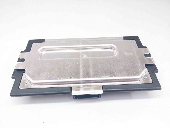 Calculator lumini Bmw 3 Touring (E91) [Fabr 2005-2011] 9166711-02