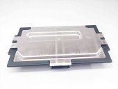 Calculator lumini Bmw 3 Touring (E91) [Fabr 2005-2011] 9166711-02