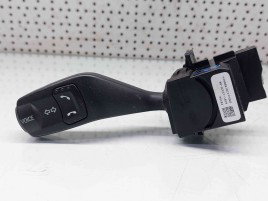  Maneta semnalizare Ford Mondeo 4 [Fabr 2007-2015] 6G9T-13335-BE