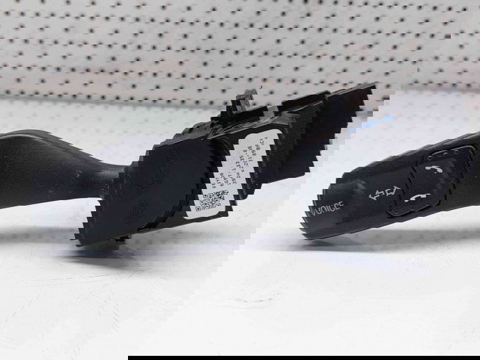  Maneta semnalizare Ford Mondeo 4 [Fabr 2007-2015] 6G9T-13335-BE