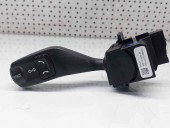  Maneta semnalizare Ford Mondeo 4 [Fabr 2007-2015] 6G9T-13335-BE