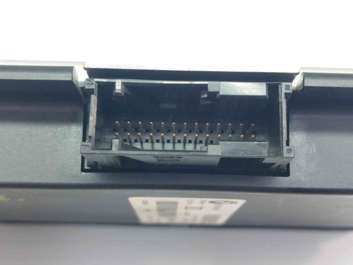 Calculator lumini Bmw 3 Touring (E91) [Fabr 2005-2011] 9166711-02