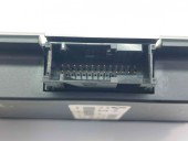 Calculator lumini Bmw 3 Touring (E91) [Fabr 2005-2011] 9166711-02