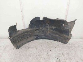 Carenaj roata dreapta fata Bmw 3 Touring (E91) [Fabr 2005-2011] OEM