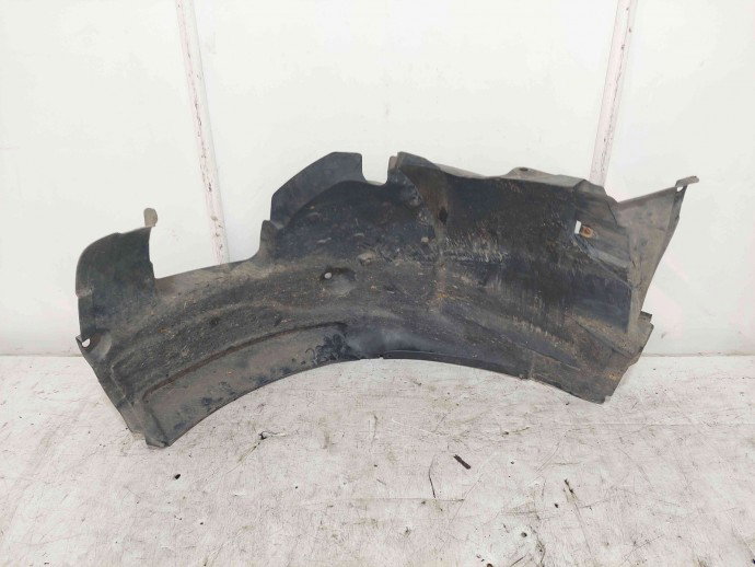 Carenaj roata dreapta fata Bmw 3 Touring (E91) [Fabr 2005-2011] OEM