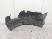 Carenaj roata dreapta fata Bmw 3 Touring (E91) [Fabr 2005-2011] OEM
