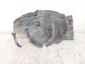 Carenaj roata dreapta fata Bmw 3 Touring (E91) [Fabr 2005-2011] OEM