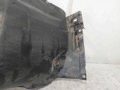 Carenaj roata dreapta fata Bmw 3 Touring (E91) [Fabr 2005-2011] OEM