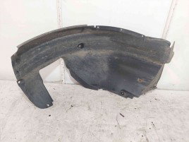 Carenaj roata stanga fata Bmw 3 Touring (E91) [Fabr 2005-2011] OEM