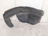 Carenaj roata stanga fata Bmw 3 Touring (E91) [Fabr 2005-2011] OEM