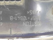 Ceas bord Ford Focus 2 (DA) [Fabr 2004-2012] 3M5F-10841-B