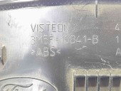 Ceas bord Ford Focus 2 (DA) [Fabr 2004-2012] 3M5F-10841-B