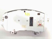 Ceas bord Ford Focus 2 (DA) [Fabr 2004-2012] 3M5F-10841-B