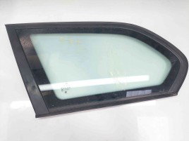 Geam caroserie fix stanga Bmw 3 Touring (E91) [Fabr 2005-2011] OEM