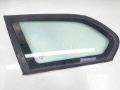Geam caroserie fix stanga Bmw 3 Touring (E91) [Fabr 2005-2011] OEM