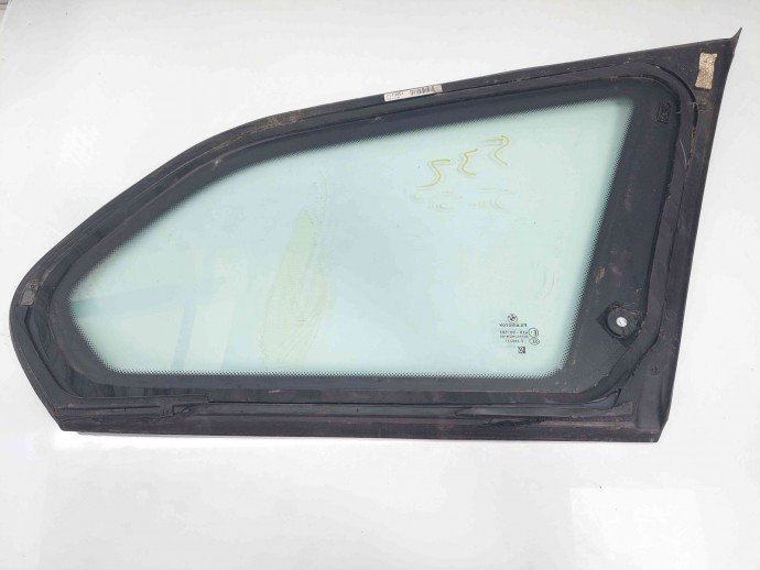 Geam caroserie fix stanga Bmw 3 Touring (E91) [Fabr 2005-2011] OEM