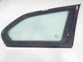 Geam caroserie fix stanga Bmw 3 Touring (E91) [Fabr 2005-2011] OEM