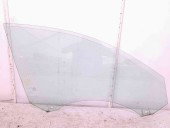 Geam usa dreapta fata Audi A6 facelift (4F2, C6) [Fabr 2004-2010] OEM