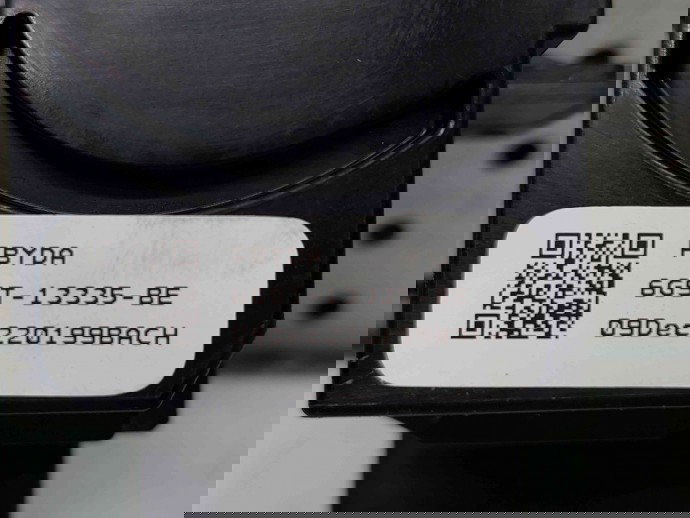  Maneta semnalizare Ford Mondeo 4 [Fabr 2007-2015] 6G9T-13335-BE