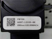  Maneta semnalizare Ford Mondeo 4 [Fabr 2007-2015] 6G9T-13335-BE