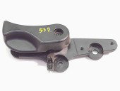 Maner deschidere capota Bmw 3 Touring (E91) [Fabr 2005-2011] 9150273