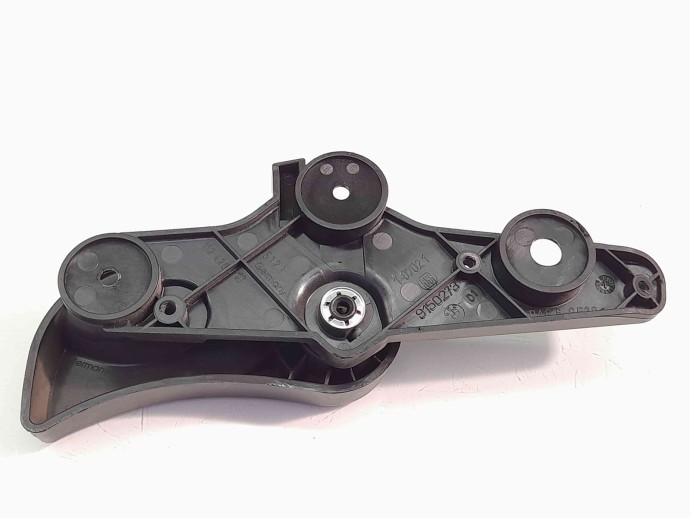 Maner deschidere capota Bmw 3 Touring (E91) [Fabr 2005-2011] 9150273