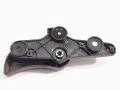 Maner deschidere capota Bmw 3 Touring (E91) [Fabr 2005-2011] 9150273