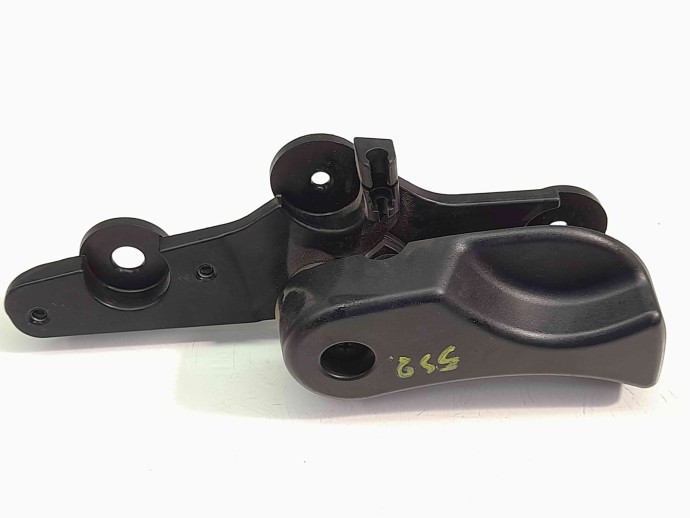 Maner deschidere capota Bmw 3 Touring (E91) [Fabr 2005-2011] 9150273