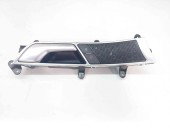 Maner interior dreapta fata Audi A6 facelift (4F2, C6) [Fabr 2004-2010] 4F0837020