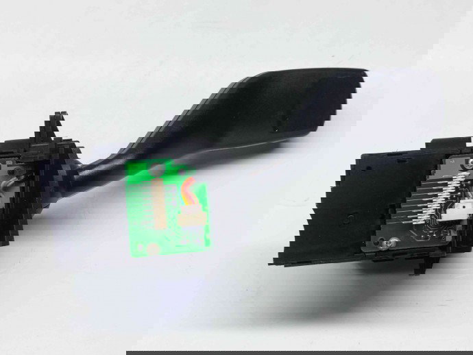  Maneta semnalizare Ford Mondeo 4 [Fabr 2007-2015] 6G9T-13335-BE