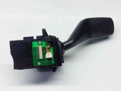  Maneta semnalizare Ford Mondeo 4 [Fabr 2007-2015] 6G9T-13335-BE