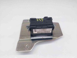 Modul ESP Bmw 3 Touring (E91) [Fabr 2005-2011] 6762769-07