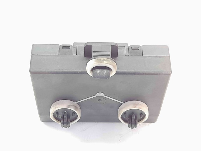 Modul usa stanga fata Audi A6 facelift (4F2, C6) [Fabr 2004-2010] 4F0959793R