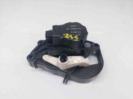 Motoras clapeta aeroterma bord Bmw 3 Touring (E91) [Fabr 2005-2011] 113930-072