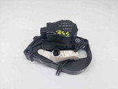 Motoras clapeta aeroterma bord Bmw 3 Touring (E91) [Fabr 2005-2011] 113930-072