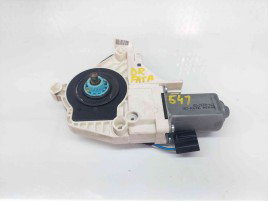 Motoras geam dreapta fata Audi A6 facelift (4F2, C6) [Fabr 2004-2010] 8K0959802A