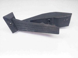 Pedala acceleratie Bmw 3 Touring (E91) [Fabr 2005-2011] 6786285-01 / 259160-10