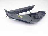 Pedala acceleratie Bmw 3 Touring (E91) [Fabr 2005-2011] 6786285-01 / 259160-10
