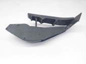Pedala acceleratie Bmw 3 Touring (E91) [Fabr 2005-2011] 6786285-01 / 259160-10