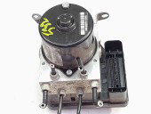 Pompa ABS 6784764-01 6784763-01 100206-03514 Bmw 3 Touring (E91) [Fabr 2005-2011]