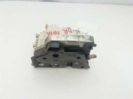Broasca usa dreapta fata AUDI A6 C7 2.0 2011 8J1837016C