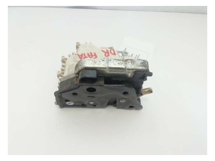 Broasca usa dreapta fata AUDI A6 C7 2.0 2011 8J1837016C