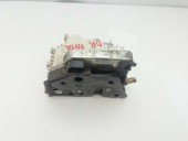 Broasca usa dreapta fata AUDI A6 C7 2.0 2011 8J1837016C
